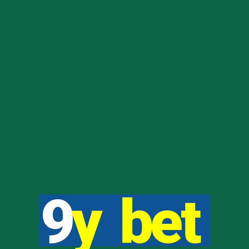 9y bet